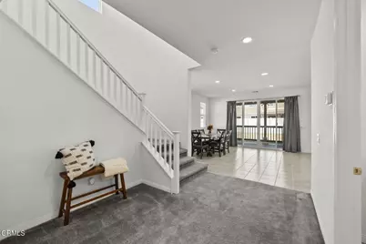 151 Rose Street, Fillmore, CA 93015 - Photo 4
