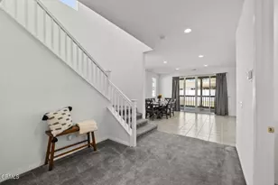 151 Rose St, Fillmore, CA 93015 - Photo 4