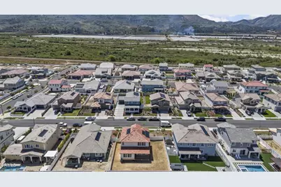 151 Rose Street, Fillmore, CA 93015 - Photo 40