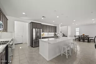 151 Rose St, Fillmore, CA 93015 - Photo 14