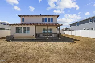 151 Rose St, Fillmore, CA 93015 - Photo 34