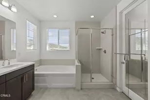 151 Rose St, Fillmore, CA 93015 - Photo 28