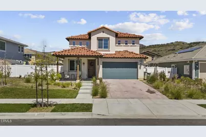 151 Rose Street, Fillmore, CA 93015 - Photo 2