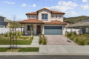 151 Rose St, Fillmore, CA 93015 - Photo 2