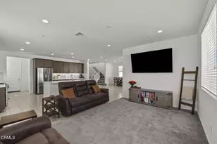 151 Rose St, Fillmore, CA 93015 - Photo 6