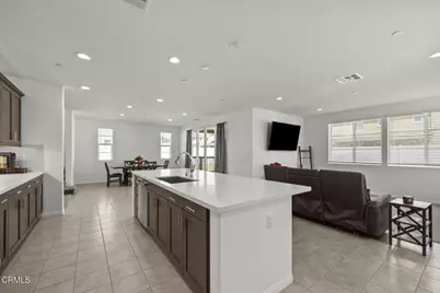 151 Rose Street, Fillmore, CA 93015 - Photo 16