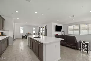 151 Rose St, Fillmore, CA 93015 - Photo 16