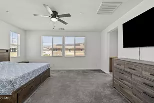 151 Rose St, Fillmore, CA 93015 - Photo 22