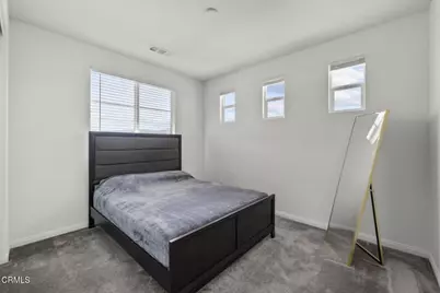 151 Rose Street, Fillmore, CA 93015 - Photo 20