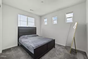 151 Rose St, Fillmore, CA 93015 - Photo 20