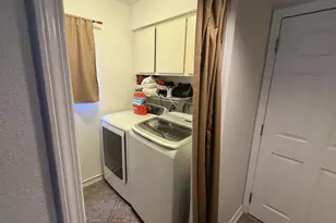 2579 Northstar, Port Hueneme, CA 93041 - Photo 12