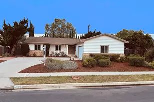 371 Murray Ave, Camarillo, CA 93010 - Photo 2