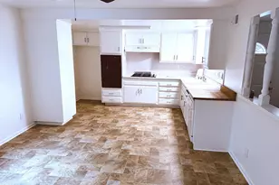 371 Murray Ave, Camarillo, CA 93010 - Photo 8