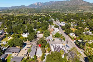 120 S Encinal Ave, Ojai, CA 93023 - Photo 8