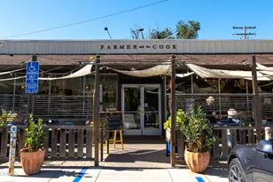 120 S Encinal Ave, Ojai, CA 93023 - Photo 6