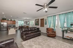 5128 Ederia Way, Bakersfield, CA 93313 - Photo 8