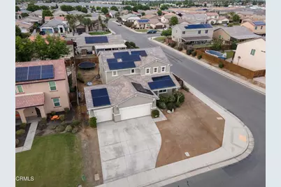 5128 Ederia Way, Bakersfield, CA 93313 - Photo 30