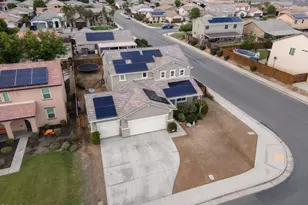 5128 Ederia Way, Bakersfield, CA 93313 - Photo 30