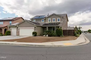 5128 Ederia Way, Bakersfield, CA 93313 - Photo 6
