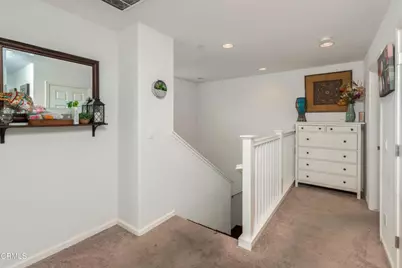 5128 Ederia Way, Bakersfield, CA 93313 - Photo 22