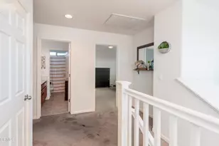 5128 Ederia Way, Bakersfield, CA 93313 - Photo 14