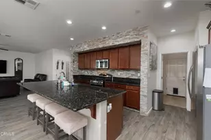 5128 Ederia Way, Bakersfield, CA 93313 - Photo 4