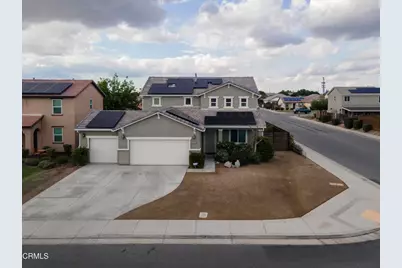 5128 Ederia Way, Bakersfield, CA 93313 - Photo 32