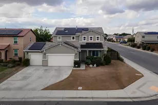 5128 Ederia Way, Bakersfield, CA 93313 - Photo 32