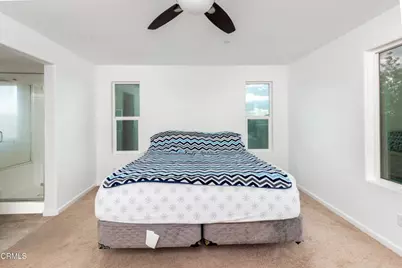 5128 Ederia Way, Bakersfield, CA 93313 - Photo 16