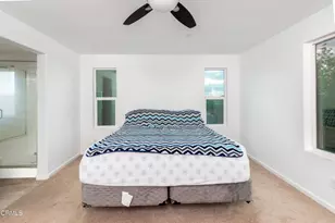 5128 Ederia Way, Bakersfield, CA 93313 - Photo 16