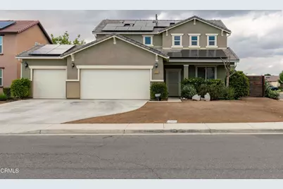 5128 Ederia Way, Bakersfield, CA 93313 - Photo 1