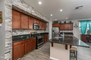 5128 Ederia Way, Bakersfield, CA 93313 - Photo 10