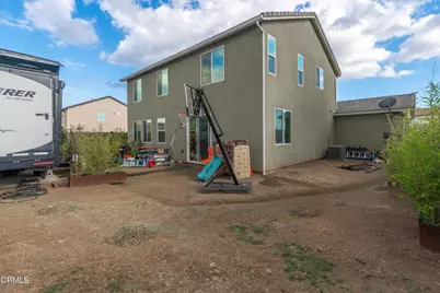 5128 Ederia Way, Bakersfield, CA 93313 - Photo 26