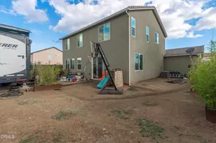 5128 Ederia Way, Bakersfield, CA 93313 - Photo 26