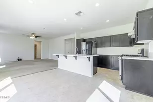 3666 Mt Whitney Ave, Rosamond, CA 93560 - Photo 16