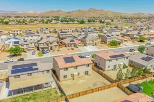 3666 Mt Whitney Ave, Rosamond, CA 93560 - Photo 50