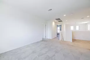 3666 Mt Whitney Ave, Rosamond, CA 93560 - Photo 30