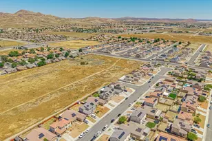 3666 Mt Whitney Ave, Rosamond, CA 93560 - Photo 52