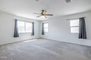 3666 Mt Whitney Ave, Rosamond, CA 93560 - Photo 32