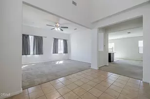 3666 Mt Whitney Ave, Rosamond, CA 93560 - Photo 6