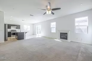 3666 Mt Whitney Ave, Rosamond, CA 93560 - Photo 12