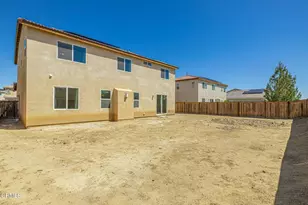 3666 Mt Whitney Ave, Rosamond, CA 93560 - Photo 46