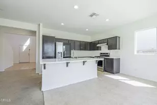 3666 Mt Whitney Ave, Rosamond, CA 93560 - Photo 18