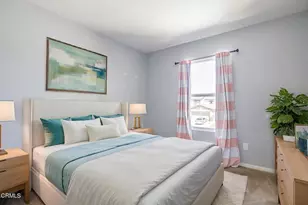3666 Mt Whitney Ave, Rosamond, CA 93560 - Photo 38