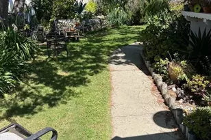 2484 Fernwood Dr, Ventura, CA 93001 - Photo 2
