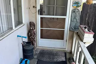 2484 Fernwood Dr, Ventura, CA 93001 - Photo 4