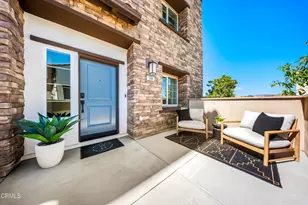 2852 Via Descanso, Camarillo, CA 93012 - Photo 30