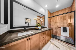 2852 Via Descanso, Camarillo, CA 93012 - Photo 22