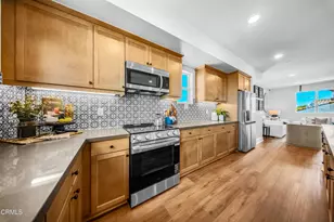 2852 Via Descanso, Camarillo, CA 93012 - Photo 16