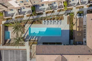 2852 Via Descanso, Camarillo, CA 93012 - Photo 36